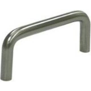 Deltana PW300U15A 3-tommer center til centrum af solid messingtr?d