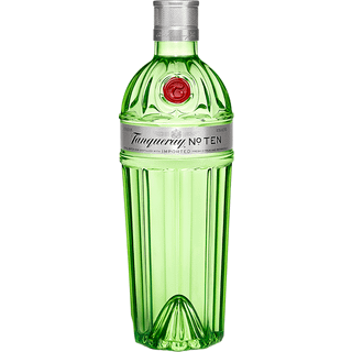 Gin m. citrus (På lager i varehus)