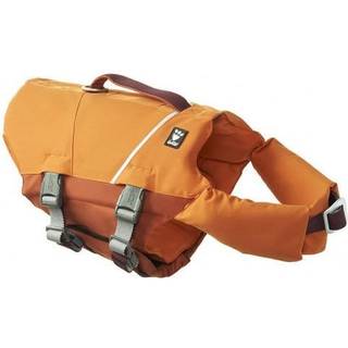 Hurtta Life Savior ECO 5-10 kg buckthorn
