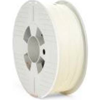 Verbatim 3D Printer Filament PP 1,75 mm 500 g natural