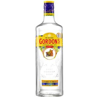 Gordon's Gin 70cl