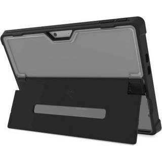 STM Dux Shell (Surface Pro 8) AP - Black