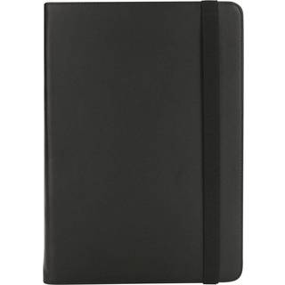 Holdit Universal Tablet Case 10.1"