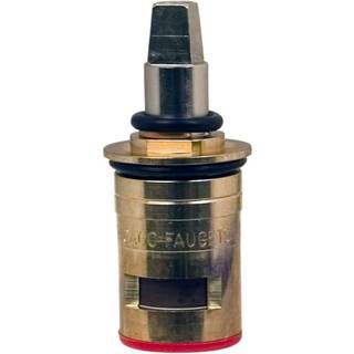 Chicago 1100xkjkabnf udskiftningsdel