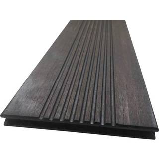 Bambus x-treme® terrasseplank 155 mm. FSC