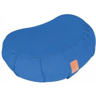 Meditationspude Half Moon Zafu Cushion