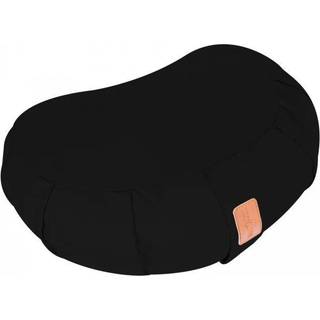 Meditationspude Half Moon Zafu Cushion