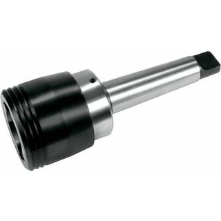 Tapholder MK3 f/tappe M5-M24