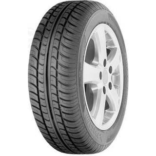 Paxaro Summer Comfort  175/65R15 84T