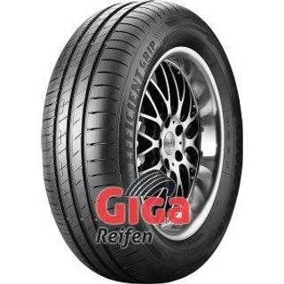Goodyear EfficientGrip Performance  205/60R16 92V