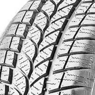 Kormoran Snowpro B2 3PMSF 185/60R14 82T