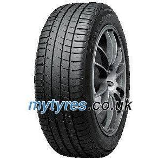 BFGoodrich Advantage DT1 185/70R14 88T