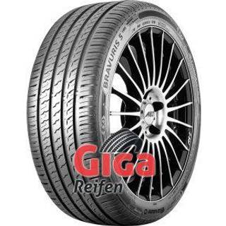 Barum Bravuris 5HM XL FR BSW 195/55R20 95H