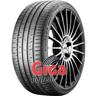 Toyo Proxes Sport TL 235/50R20 100W