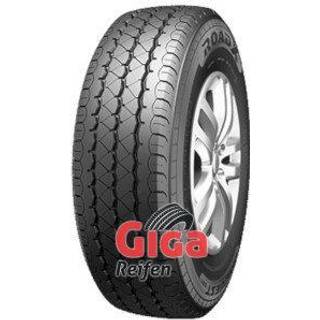 RoadX RX Quest C02  225/70R17 112/110R