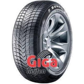 Sunny NC 501 XL 235/55R17 103W