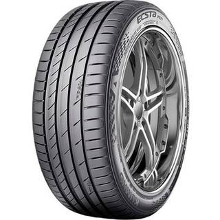 Kumho Ecsta PS71 XL 275/40R22 108Y