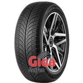 Grenlander Greenwing A/S 3PMSF M+S 175/60R15 81H