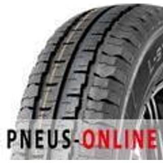Grenlander L Strong 36 8PR BSW 195/75R16C 107R