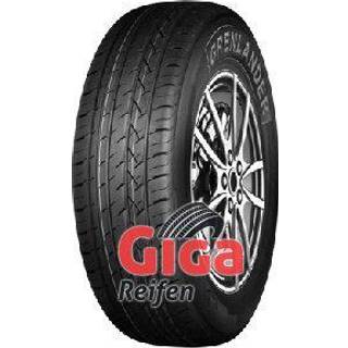 Grenlander Enri U08 XL BSW 245/40R18 97W