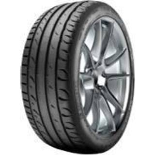 Kormoran Ultra High Performance XL BSW 225/40R19 93Y