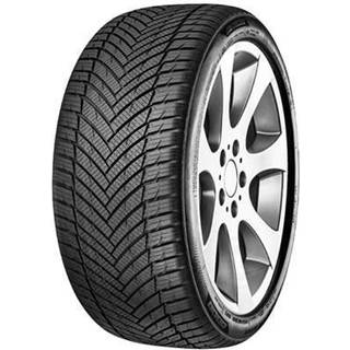 Tristar A/S Power XL 3PMSF 215/65R17 103V