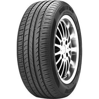 Kingstar SK 10 XL 225/55R17 101W