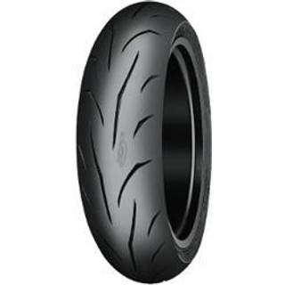 Mitas Sport Force plus Rear 150/60ZR17 66W
