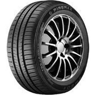 Firemax FM 601  195/50R16 84V