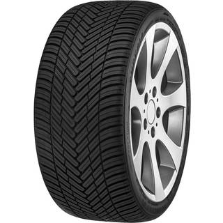 Superia EcoBlue 2 4S XL 245/35R19 93W