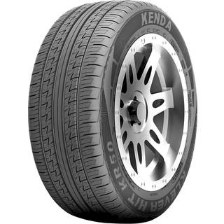 Kenda KR 50 Klever HT XL M+S 255/55R18 109H