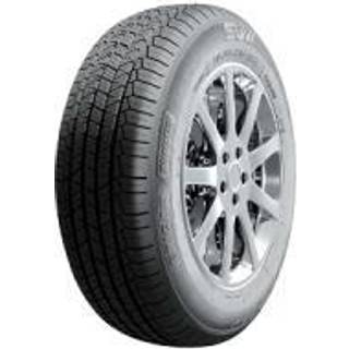 Kormoran Summer SUV SUV XL BSW 255/60R18 112V