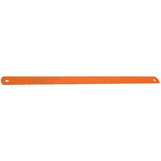 Maskinsavklinge 3809-700-50-2.50-4