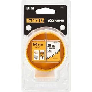 Hulsav  DeWalt DT90324-QZ; 64 mm