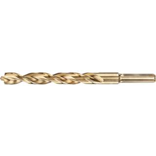 Metalbor DeWalt DT4917-QZ; 13x101/151 mm