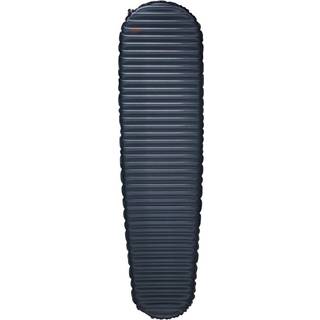 Therm-a-Rest NeoAir UberLite Sleeping Pad Small Orion, S