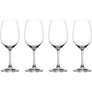 Winelovers Hvidvinsglas