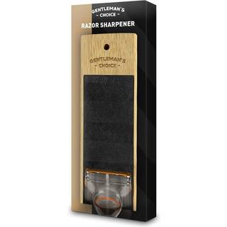 Mikamax RAZOR SHARPENER