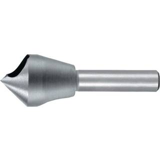 HSS Co5 Spidsforsænker 10-15 mm