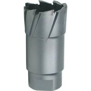 Kernebor HM M18×6P1,5 ø20×50mm