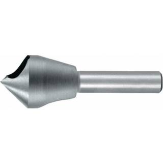 HSS Co5 Spidsforsænker 15-20 mm