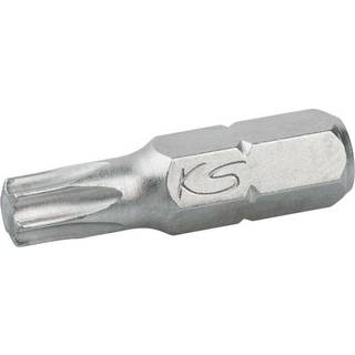 KS Tools 5/16" bit Torx, 30 mm T55 (911.5147)