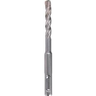 Hammerbor SDS+ 3sk 8,0×110/50mm