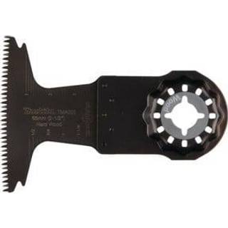 Makita Multicut Træ 65mm Aii65bspcv - B-64901-5