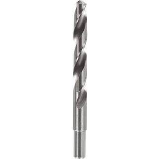 Dewalt HSS-G metalbor Ø15x114/160 1stk/pk DT5229-QZ