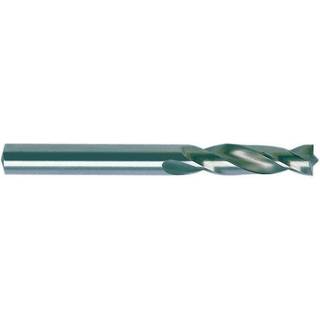 Fast-cut bor HSSE-Co5 10,0mm