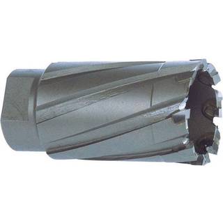 Kernebor HM M18×6P1,5 ø15×50mm