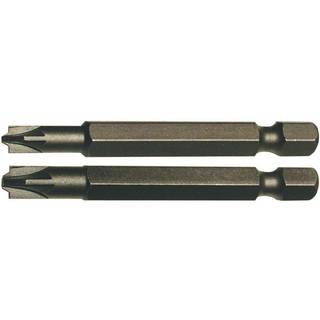 C.K. 422001 C.K Modulo Bits Size 1&2