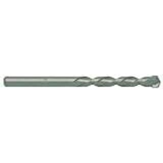 Murbor HM-spids 16,0×100/160mm SB