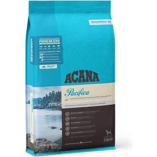 Acana Pacifica - 11,4 kg